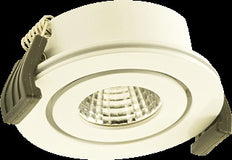 Klemko Lumiko Downlight/spot/floodlight - 863738