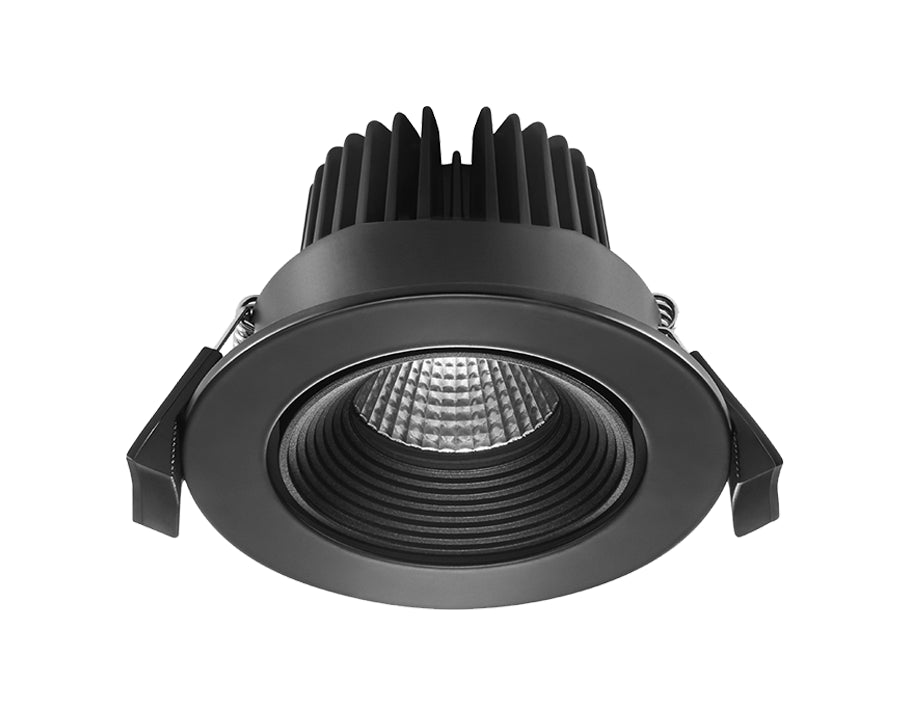 Opple Led Inbouwspot 5W 2700K Kantelbaar - 541003538200