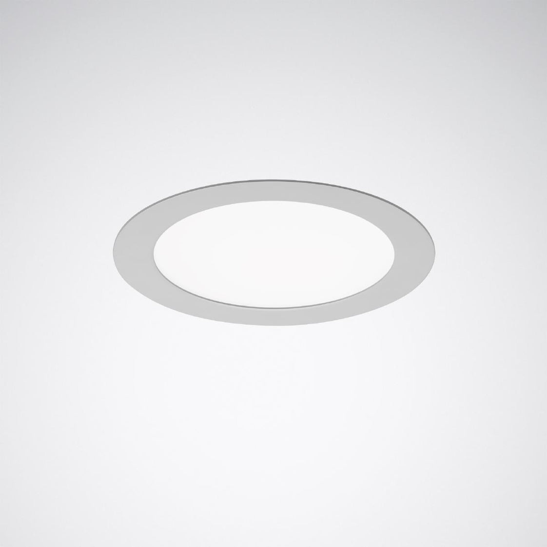 Trilux Aviella Downlight/Spotlight/Floodlight - 6864940