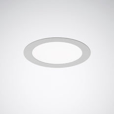 Trilux Aviella Downlight/Spotlight/Floodlight - 6864940