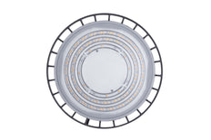 Philips Ledinaire Halstraler - 52405700
