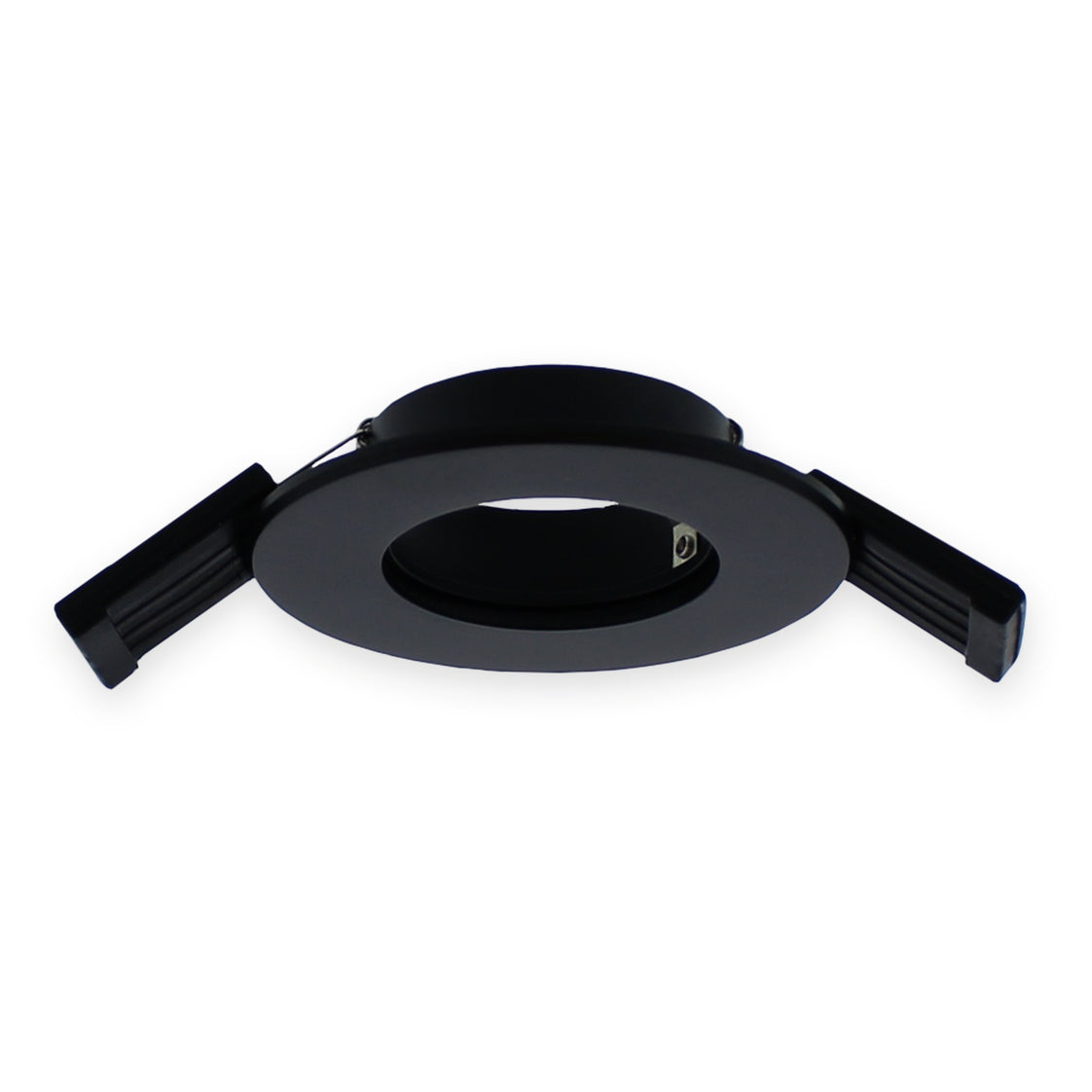 Klemko Lumiko Mechanische Toevoer Behuizing Verlichting - 876550
