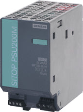 Siemens Gelijkstroomvoeding 24V | 6EP13333BA10