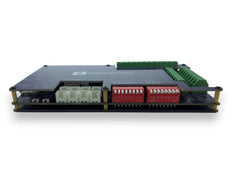 Uberlogger Datalogger 8x NTC/Spanning 60V - 6x Digitaal