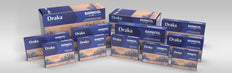 Draka Barnicol E-Line Kabelverbinding Kit 4300ml A470 - 836449