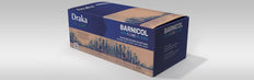 Draka E-Line A370 Kabelverbinding Kit 2150ml - 836450