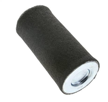 Vervangingsfilter Voor P2BBJ