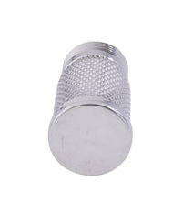 G 1'' RVS Zuigfilter 1 Mm Mesh