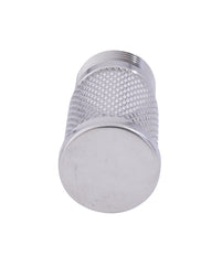 G 1'' RVS Zuigfilter 1 Mm Mesh