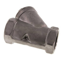 G2'' Y-Filter 1mm RVS PTFE 40bar