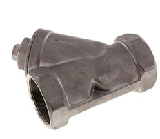 G2'' Y-Filter 1mm RVS PTFE 40bar