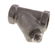 G2'' Y-Filter 1mm RVS PTFE 40bar