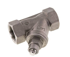 G3/4'' Y-Filter 0.25mm RVS PTFE 40bar