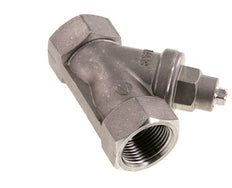 G3/4'' Y-Filter 0.25mm RVS PTFE 40bar