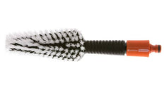 GARDENA Wasborstel met Synthetische Borstelharen