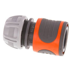 GARDENA Koppeling 13 mm