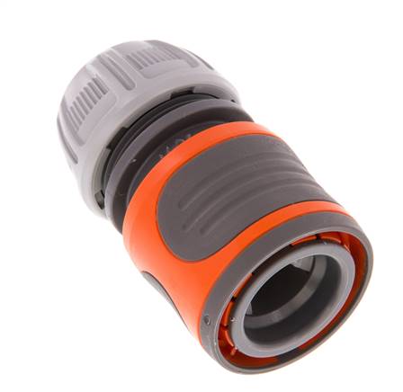 GARDENA Koppeling 13 mm