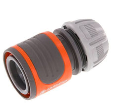 GARDENA Koppeling 13 mm