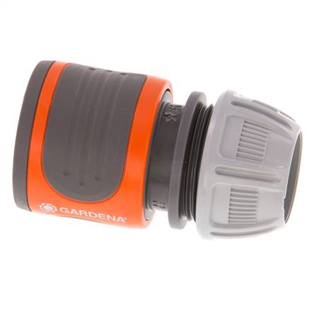 GARDENA Koppeling 13 mm