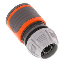 GARDENA Koppeling 13 mm