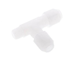 4x6mm & R1/8'' PP haakse slangkoppeling met buitendraad 10bar/145psi [2 stuks].