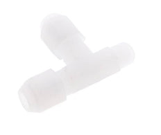 4x6mm & R1/8'' PP haakse slangkoppeling met buitendraad 10bar/145psi [2 stuks].