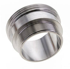 8x10mm PP compressiering [20 stuks]