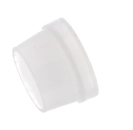 8x10mm PP compressiering [20 stuks]