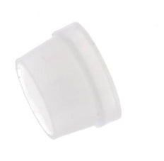 8x10mm PP compressiering [20 stuks]