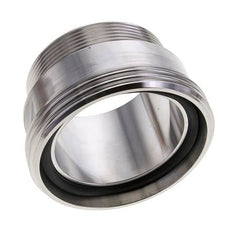 8x10mm PP compressiering [20 stuks]