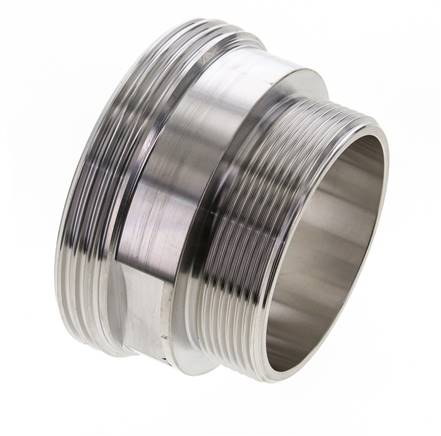 8x10mm PP compressiering [20 stuks]