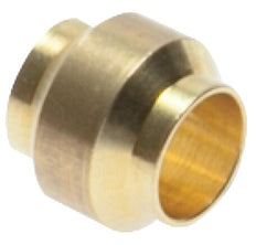6mm Messing Knelring [20 Stuks]