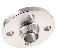 Voorlansflens DN32-PN40 42.4mm 1.4571 DIN 2635 En EN 1092-1 (Type 11)