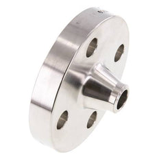Voorlansflens DN32-PN160 42.4mm 1.4571 DIN 2638 En EN 1092-1 (Type 11)