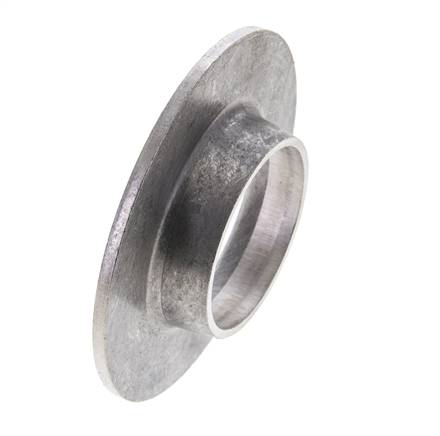 Voorlasschijven DIN 2642 DN32-PN10 42.4x2.0mm RVS 1.4571