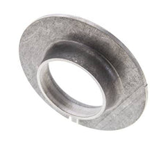 Voorlasschijven DIN 2642 DN32-PN10 42.4x2.0mm RVS 1.4571