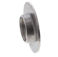 Voorlasschijven DIN 2642 DN32-PN10 42.4x2.0mm RVS 1.4571