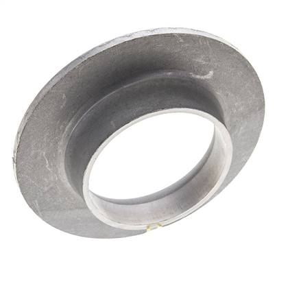 Voorlasschijven DIN 2642 DN50-PN10 60.3x2.5mm RVS 1.4571
