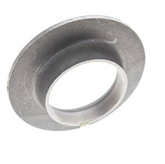 Voorlasschijven DIN 2642 DN50-PN10 60.3x2.5mm RVS 1.4571