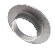 Voorlasschijven DIN 2642 DN50-PN10 60.3x2.5mm RVS 1.4571