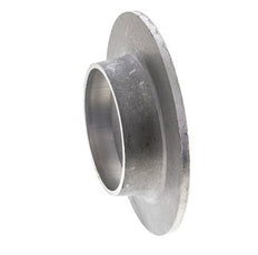 Voorlasschijven DIN 2642 DN50-PN10 60.3x2.5mm RVS 1.4571