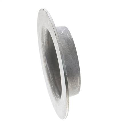Voorlasschijven DIN 2642 DN65-PN10 76.1x2.0mm RVS 1.4571