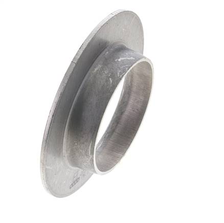 Voorlasschijven DIN 2642 DN65-PN10 76.1x2.0mm RVS 1.4571