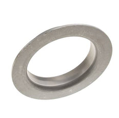 Voorlasschijven DIN 2642 DN250-PN10 273.0x3.0mm RVS 1.4571