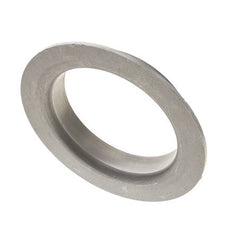 Voorlasschijven DIN 2642 DN200-PN10 219.1x3.0mm RVS 1.4571