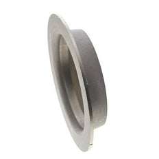 Voorlasschijven DIN 2642 DN250-PN10 273.0x3.0mm RVS 1.4571