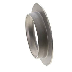 Voorlasschijven DIN 2642 DN200-PN10 219.1x3.0mm RVS 1.4571