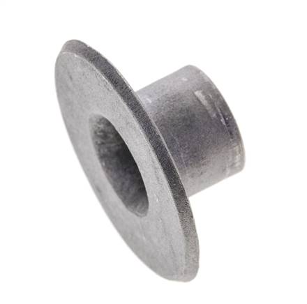 Voorlasschijven Din 2642 Dn15-Pn10 21.3x2.0mm Staal (St 35.8)