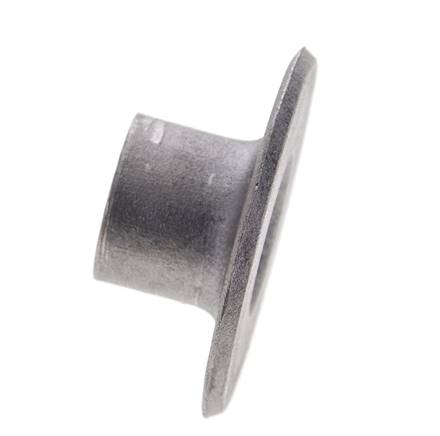 Voorlasschijven Din 2642 Dn15-Pn10 21.3x2.0mm Staal (St 35.8)