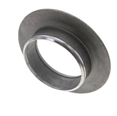 Voorlasschijven Din 2642 Dn80-Pn10 88.9x3.2mm Staal (St 35.8)